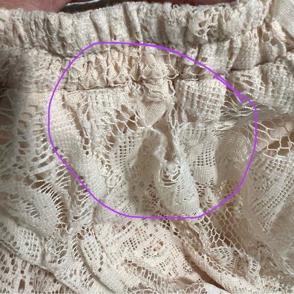 RESERVED✨Spell and the Gypsy✨ Rhiannon Skirt - Picture 5 of 14